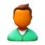 User Profile