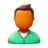 User Profile